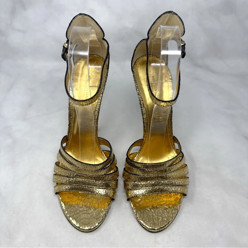 Bottega Veneta *free* shipping